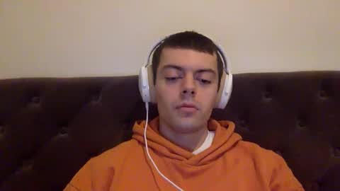 raighnost online show from 01/19/26, 09:24