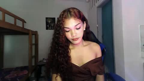 moon online show from 01/17/26, 06:51