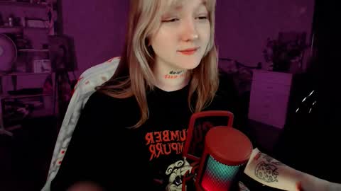 Kate online show from 03/04/26, 06:19