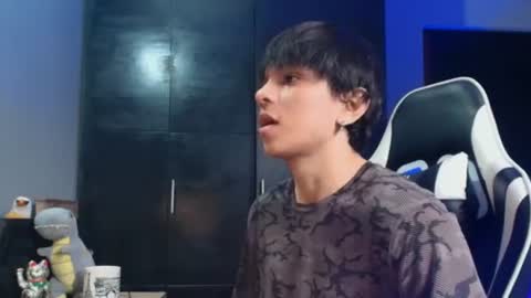 raikougame online show from 06/28/26, 12:00