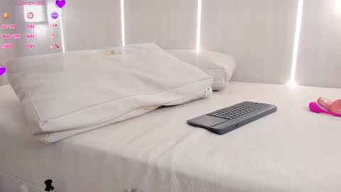 railey_rosse online show from 03/01/25, 12:07