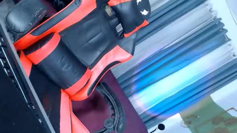 itsmeRailey online show from 02/03/26, 12:53