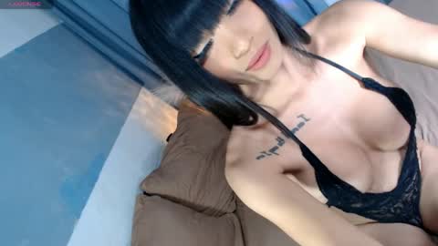 itsmeRailey online show from 04/29/26, 12:48