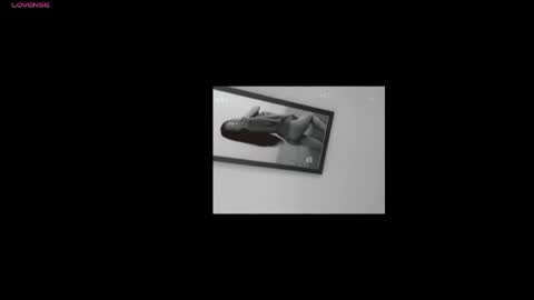 itsmeRailey online show from 05/30/26, 01:14