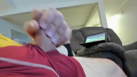 Snapshot of railhead99 chatting on 11/15/25, 11:54 railhead99 online show from 11/15/25, 11:54