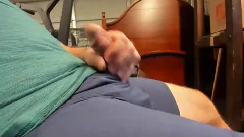 Snapshot of railhead99 chatting on 01/07/26, 02:25 railhead99 online show from 01/07/26, 02:25