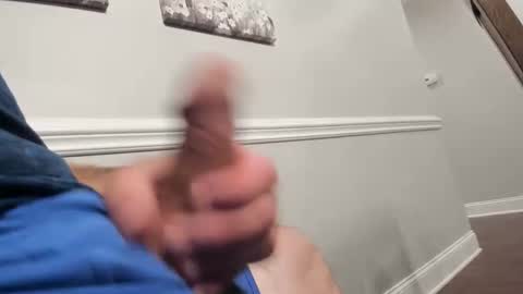 Snapshot of railhead99 chatting on 03/11/26, 07:03 railhead99 online show from 03/11/26, 07:03