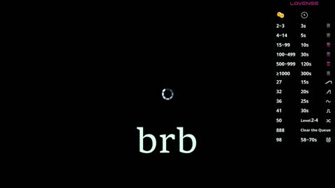 Mei online show from 12/23/24, 12:14