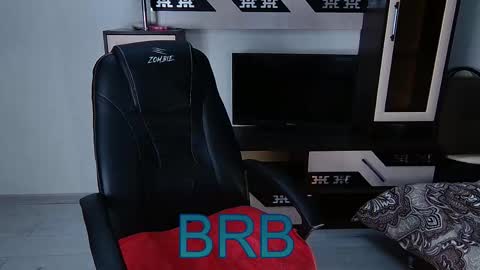 Mei online show from 02/03/26, 06:40