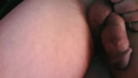 raimond665 online show from 09/17/25, 05:20