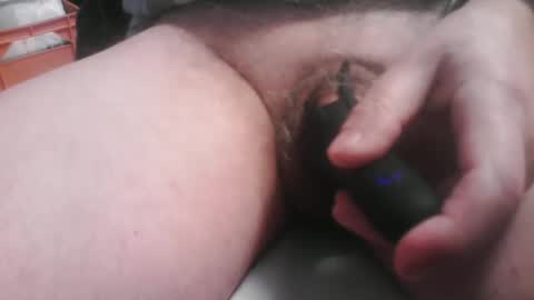 Snapshot of raimond665 chatting on 01/17/26, 09:25 raimond665 online show from 01/17/26, 09:25