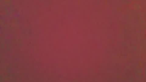 Snapshot of raimond665 chatting on 02/27/26, 12:05 raimond665 online show from 02/27/26, 12:05