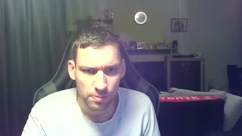 Snapshot of raimondo32 chatting on 12/05/24, 02:11 Raimondo te Paste online show from 12/05/24, 02:11