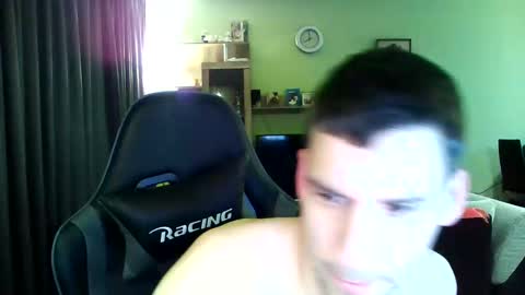 Snapshot of raimondo32 chatting on 12/09/24, 06:57 Raimondo te Paste online show from 12/09/24, 06:57