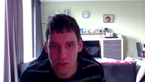 Snapshot of raimondo32 chatting on 01/11/25, 11:12 Raimondo te Paste online show from 01/11/25, 11:12