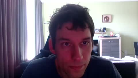 Snapshot of raimondo32 chatting on 02/21/25, 02:06 Raimondo te Paste online show from 02/21/25, 02:06