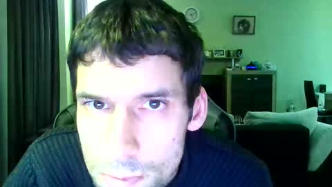 Snapshot of raimondo32 chatting on 11/28/25, 04:09 Raimondo te Paste online show from 11/28/25, 04:09