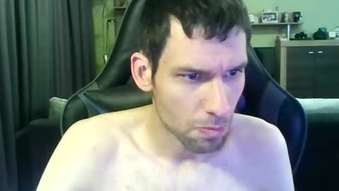 Raimondo te Paste online show from 04/17/26, 12:08