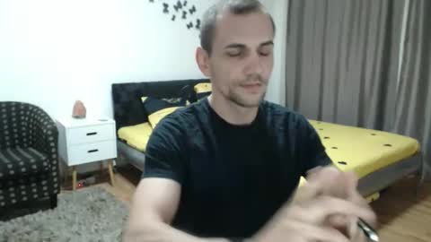 Snapshot of raimondwild chatting on 05/02/26, 11:04 raimondwild online show from 05/02/26, 11:04