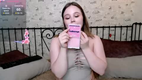 Snapshot of rainamist chatting on 04/16/26, 03:46 Ask me online show from 04/16/26, 03:46