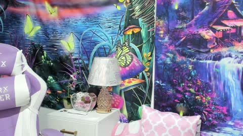 Snapshot of rainbow__coockie chatting on 01/09/25, 04:41 rainbow__coockie online show from 01/09/25, 04:41