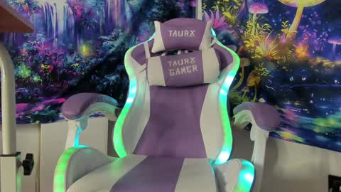 Snapshot of rainbow__coockie chatting on 01/20/25, 01:50 rainbow__coockie online show from 01/20/25, 01:50