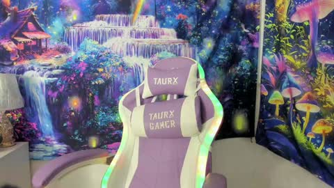 Snapshot of rainbow__coockie chatting on 01/21/25, 12:36 rainbow__coockie online show from 01/21/25, 12:36