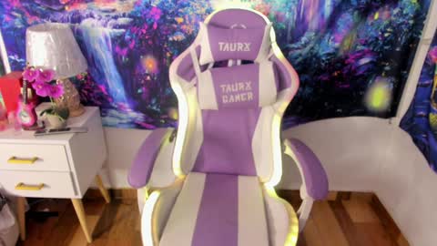 Snapshot of rainbow__coockie chatting on 01/21/25, 06:43 rainbow__coockie online show from 01/21/25, 06:43