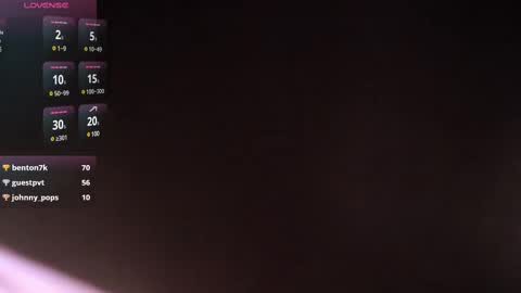 Snapshot of rainbow__coockie chatting on 02/16/25, 12:21 rainbow__coockie online show from 02/16/25, 12:21