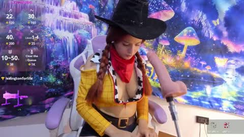 Snapshot of rainbow__coockie chatting on 03/01/25, 02:37 rainbow__coockie online show from 03/01/25, 02:37