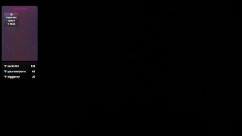 Snapshot of rainbow__coockie chatting on 03/11/25, 11:01 rainbow__coockie online show from 03/11/25, 11:01