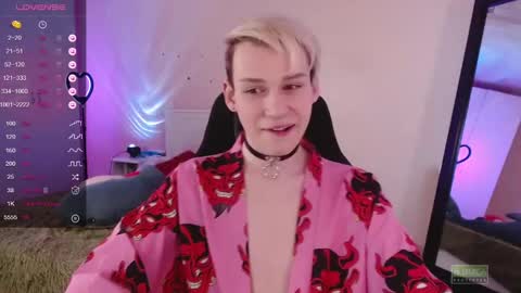 Mike online show from 12/02/24, 09:24