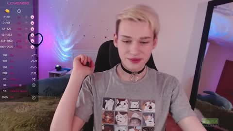 Mike online show from 12/03/24, 10:50