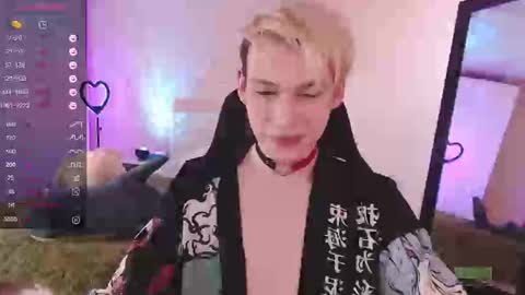 Mike online show from 12/06/24, 10:27