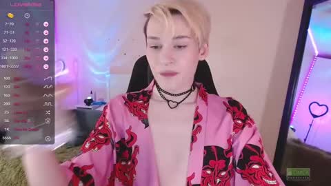 Mike online show from 12/09/24, 11:47