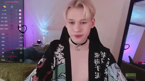 Mike online show from 12/17/24, 10:44