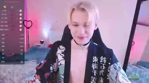 Mike online show from 12/26/24, 09:11