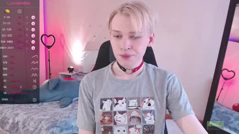 Mike online show from 12/27/24, 09:39