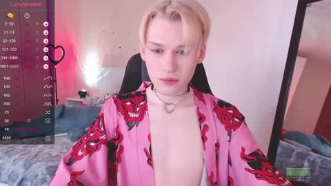 Mike online show from 12/28/24, 10:14