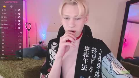 Mike online show from 01/03/25, 11:46