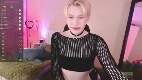 Mike online show from 01/04/25, 12:05