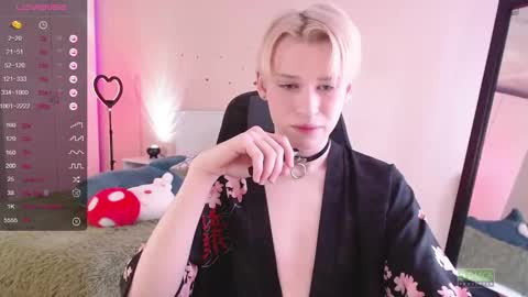 Mike online show from 01/05/25, 09:48