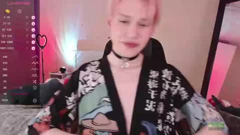 Mike online show from 01/15/25, 11:43