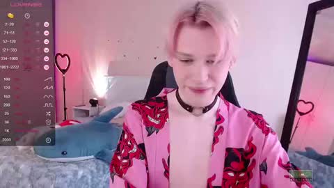 Mike online show from 01/16/25, 09:27