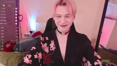 Mike online show from 01/17/25, 10:55