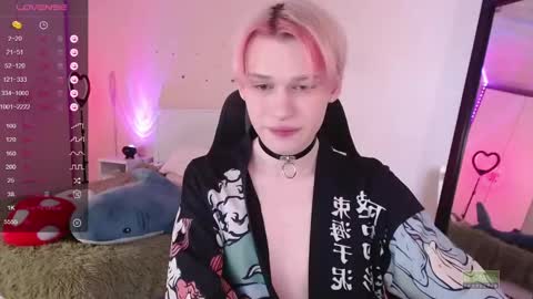 Mike online show from 01/18/25, 10:39