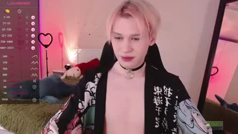 Mike online show from 01/23/25, 11:04