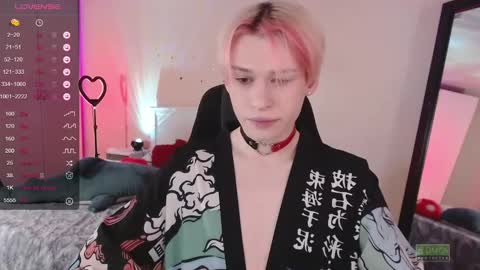 Mike online show from 01/28/25, 11:17