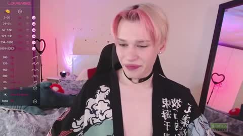 Mike online show from 01/29/25, 10:48