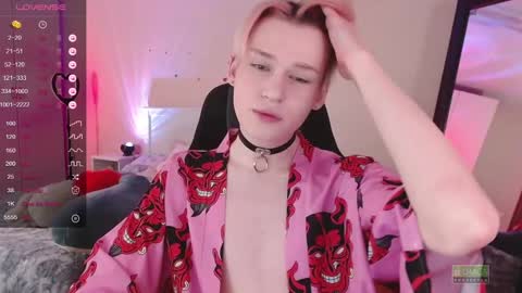 Mike online show from 01/31/25, 11:03